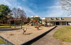 13410 WHALEY COURT, HERNDON, VA 20171