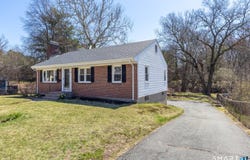 256 Charter Oak Street, Manchester, CT 06040
