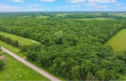 15237 190th Street, Milaca, MN 56353