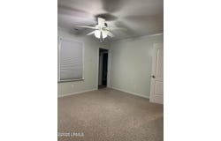 14007 Kader Street, Beaufort, SC 29906