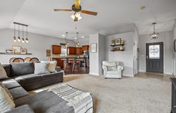 219 Juniper Street NW, DeMotte, IN 46310