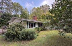 125 Overlook Drive, Northfield, VT 05663