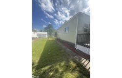 726 Ellis Avenue, Ottumwa, IA 52501