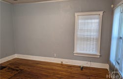 1237 E Anderson Street, Savannah, GA 31404