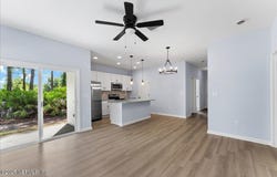 108 BARCELONA Street, East Palatka, FL 32131