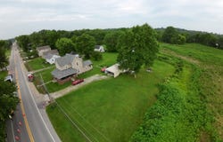 14130 W Main Street, Daleville, IN 47334