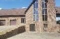 12863 C US 52, Stout, OH 45684