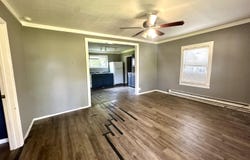 622 North Hamilton Street, Georgetown, KY 40324