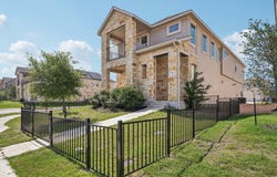 202 Delaware Mountains TER, Dripping Springs, TX 78620