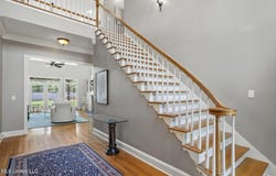 205 Bellewether, Ridgeland, MS 39157