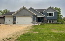600 Main Street, Wilson, WI 54027