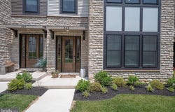 345 HORSESHOE TRAIL, NEWTOWN SQUARE, PA 19073