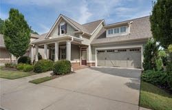 119 Clover Way, Woodstock, GA 30188