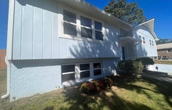 2300 6TH STREET, BIRMINGHAM, AL 35215