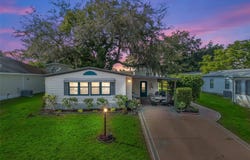 941 TARRSON BOULEVARD, LADY LAKE, FL 32159