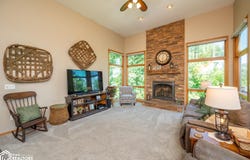 105 Everett Circle, Mingo, IA 50168