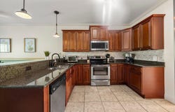 1762 Sound Haven Court, Navarre, FL 32566