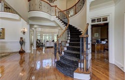 8710 Merion Drive, Duluth, GA 30097