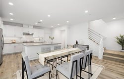 148 Modjeska, Irvine, CA 92618
