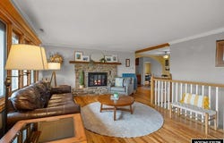 1000 E 30th Avenue, Torrington, WY 82240
