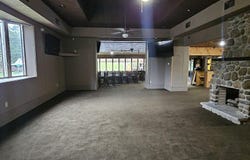 632 State Route 940, White Haven, PA 18661