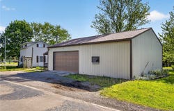 6 Conlon Road, Lansing, NY 14882