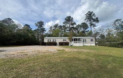 181 CR 10, STRINGER, MS 39481