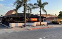 2150 Huntington Drive, Duarte, CA 91010