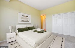 10500 ROCKVILLE PIKE, ROCKVILLE, MD 20852