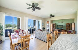 62-3614 LOLII WAY unit: E-2, Kamuela, HI 96743