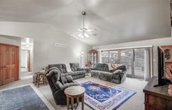 5325 Gull Drive, Schererville, IN 46375