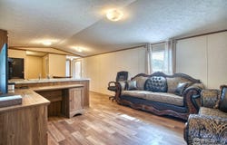 218 Grape St, Hudson, CO 80642