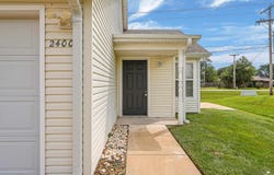 2400 Walden Lane, Manhattan, KS 66502