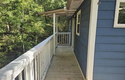 588 Skyline Drive, Fortson, GA 31808