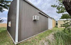1235 Frontier Rd, McPherson, KS 67460