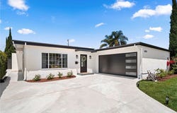 14727 Costa Mesa, La Mirada, CA 90638