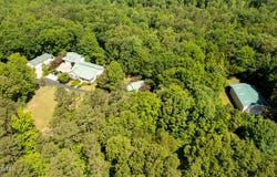 280 Harris Lane, Henderson, TN 38340