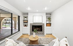 505 W 7th St, Austin, TX 78701
