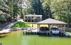 170b Tater Hill, Jackson, GA 30233