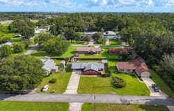 102 W Flamingo Dr, Palatka, FL 32177