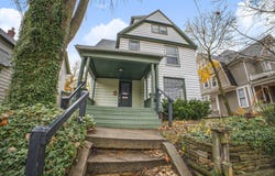 262 Hollister Avenue SE, Grand Rapids, MI 49506