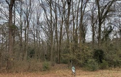 1226 N Forest Avenue, Hartwell, GA 30643