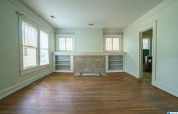 1833 SAINT CHARLES AVENUE, BIRMINGHAM, AL 35211