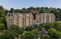 2600 ARLINGTON AVENUE, BIRMINGHAM, AL 35205