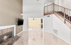 8409 Sewards Bluff Avenue, Las Vegas, NV 89129