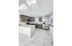 547 16TH AVENUE S, ST PETERSBURG, FL 33701