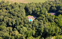 1725 Irvin Road, Lima, OH 45807