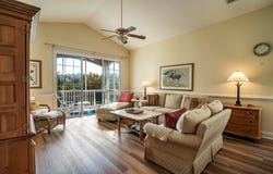 53 Nuthatch Ln., Pawleys Island, SC 29585