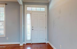 3266 Bessemer Drive, Greenville, NC 27858