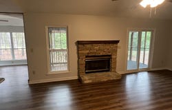 259 Fairway Drive, McCormick, SC 29835